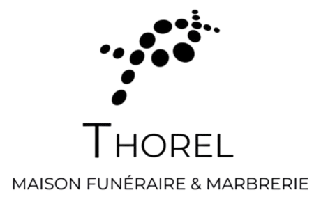 SARL DES ETABLISSEMENTS MICHEL THOREL – Mazingarbe – Pas-de-Calais